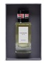 Detail View - 点击放大 - THOM BROWNE - Vetyver & Smoke Eau de Parfum 40ml