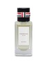 Main View - 点击放大 - THOM BROWNE - Vetyver & Smoke Eau de Parfum 40ml