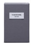 Detail View - 点击放大 - THOM BROWNE - Vetyver Absolute Eau de Parfum 40ml