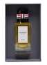 Detail View - 点击放大 - THOM BROWNE - Vetyver Absolute Eau de Parfum 40ml