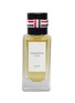 Main View - 点击放大 - THOM BROWNE - Vetyver Absolute Eau de Parfum 40ml