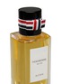 Detail View - 点击放大 - THOM BROWNE - Vetyver & Whiskey Eau de Parfum 75ml