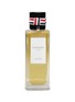 Main View - 点击放大 - THOM BROWNE - Vetyver & Whiskey Eau de Parfum 75ml