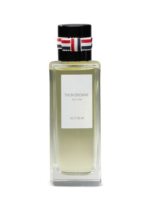 Main View - 点击放大 - THOM BROWNE - Vetyver & Rosé Eau de Parfum 75ml