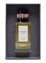 Detail View - 点击放大 - THOM BROWNE - Vetyver & Cucumber Eau de Parfum 40ml