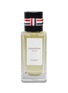 Main View - 点击放大 - THOM BROWNE - Vetyver & Cucumber Eau de Parfum 40ml