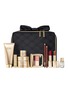 首图 -点击放大 - ESTÉE LAUDER - 2024 Holiday Blockbuster Luxury Re-Nutriv Gift Set