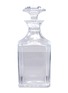 Main View - 点击放大 - THOM BROWNE - Whiskey Carafe