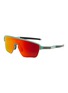 首图 - 点击放大 - OAKLEY - Single Lens Corridor SQ Rectangle Sunglasses