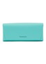细节 - 点击放大 - TIFFANY - Acetate Round Sunglasses