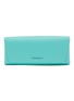 细节 - 点击放大 - TIFFANY - Acetate Round Sunglasses