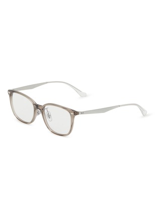 首图 - 点击放大 - RAY-BAN - Pillow Acetate Optical Glasses