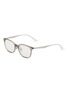 首图 - 点击放大 - RAY-BAN - Pillow Acetate Optical Glasses