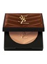 首图 -点击放大 - YSL BEAUTÉ - All Hours Hyper Bronze — 02 Buff Dune