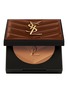 首图 -点击放大 - YSL BEAUTÉ - All Hours Hyper Bronze — 03 Golden Medina