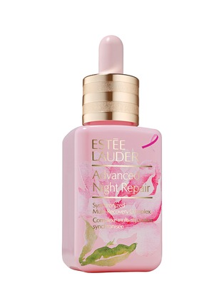 首图 -点击放大 - ESTÉE LAUDER - Pink Ribbon Edition Advanced Night Repair Synchronized Multi-Recovery Complex 50ml