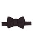 首图 - 点击放大 - ETON - Jacquard Bow Tie