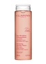 首图 -点击放大 - CLARINS - Cleansing Micellar Water 200ml