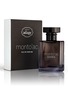 细节 -点击放大 - SOURCE ADAGE - Monto'ac Eau de Parfum 50ml