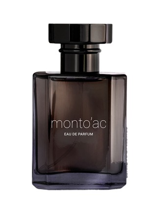 首图 -点击放大 - SOURCE ADAGE - Monto'ac Eau de Parfum 50ml