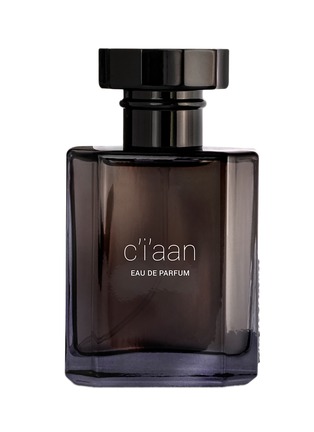 首图 -点击放大 - SOURCE ADAGE - C'i'aan Eau de Parfum 50ml