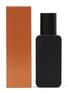 细节 -点击放大 - 27 87 - Genetic Bliss Eau de Parfum 27ml