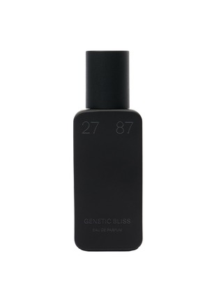 首图 -点击放大 - 27 87 - Genetic Bliss Eau de Parfum 27ml