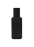 首图 -点击放大 - 27 87 - Genetic Bliss Eau de Parfum 27ml