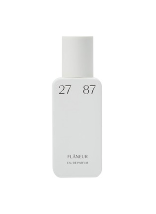 首图 -点击放大 - 27 87 - Flâneur Eau de Parfum 27ml