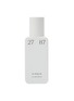 首图 -点击放大 - 27 87 - Flâneur Eau de Parfum 27ml
