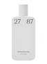 首图 -点击放大 - 27 87 - Wandervogel Eau de Parfum 87ml