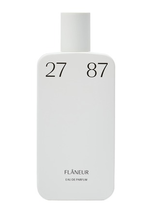 首图 -点击放大 - 27 87 - Flâneur Eau de Parfum 87ml