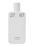 首图 -点击放大 - 27 87 - Flâneur Eau de Parfum 87ml