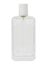 首图 -点击放大 - 27 87 - Per Sē Eau de Parfum 87ml