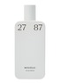 首图 -点击放大 - 27 87 - Mosaïque Eau de Parfum 87ml