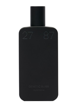首图 -点击放大 - 27 87 - Genetic Bliss 87ml