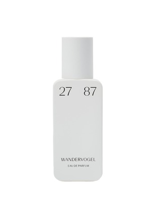 首图 -点击放大 - 27 87 - Wandervogel Eau de Parfum 27ml