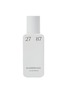 首图 -点击放大 - 27 87 - Wandervogel Eau de Parfum 27ml
