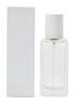 细节 -点击放大 - 27 87 - Per Sē Eau de Parfum 27ml