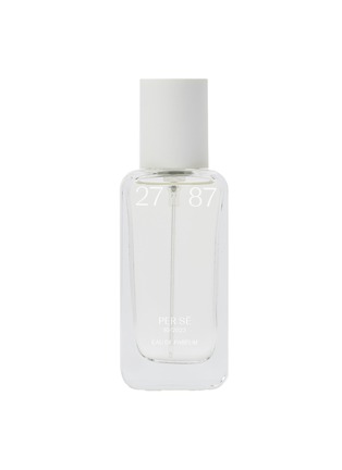 首图 -点击放大 - 27 87 - Per Sē Eau de Parfum 27ml