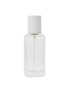 首图 -点击放大 - 27 87 - Per Sē Eau de Parfum 27ml