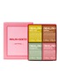 首图 -点击放大 - MALIN+GOETZ - Scent The Mood Votive Set