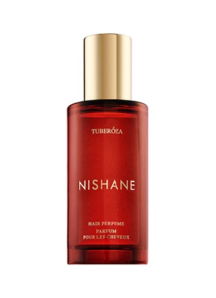 首图 -点击放大 - NISHANE - Tuberóza Hair Perfume 50ml