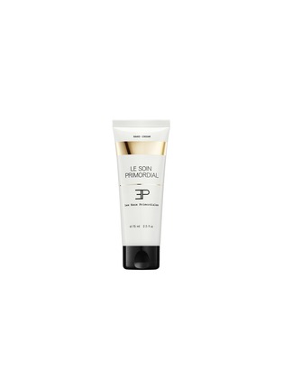 首图 –点击放大 - LES EAUX PRIMORDIALES - Le Soin Primordial Hand Cream 75ml
