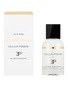 细节 -点击放大 - LES EAUX PRIMORDIALES - Superclassique Couleur Primaire Eau de Parfum 100ml