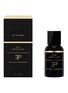 细节 -点击放大 - LES EAUX PRIMORDIALES - Superfluide Cèdre Eau de Parfum 50ml