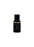 首图 -点击放大 - LES EAUX PRIMORDIALES - Superfluide Cèdre Eau de Parfum 50ml