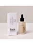 细节 -点击放大 - FRAGILE COSMETICS - Poise Purifying & Fortifying Scalp Serum 50ml