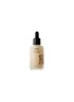 首图 -点击放大 - FRAGILE COSMETICS - Poise Purifying & Fortifying Scalp Serum 50ml