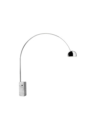 首图 –点击放大 - FLOS - Arco LED Floor Lamp